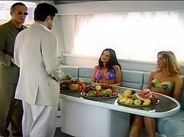 Fabulous porn video Russian craziest only here