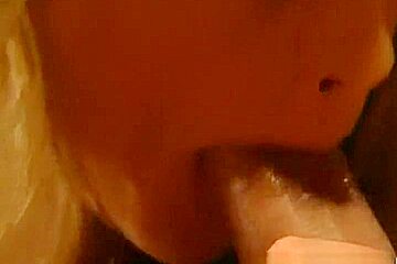 Fabulous pornstar Shayla Laveaux in crazy blonde, big tits xxx clip