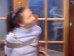 Fabulous pornstars Ashley Blue and Ashley Moore in crazy blonde, babysitters adult scene