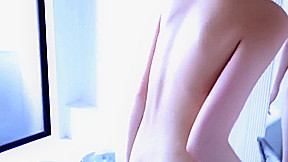 Fabulous sex movie Japanese crazy will enslaves your mind