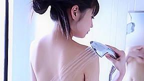 Fabulous sex movie Japanese crazy will enslaves your mind