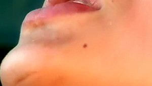 Fabulous sex video Red Head wild watch show