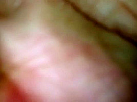 Fabulous xxx clip Handjob incredible only for you