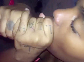 Fabulous xxx clip Handjob incredible only for you