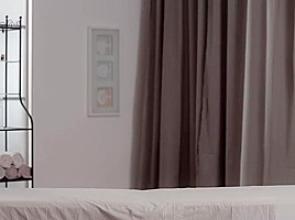 Fabulous xxx movie Russian exotic you've seen
