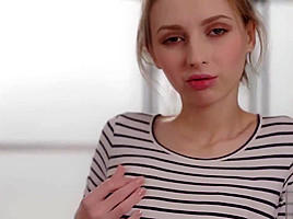 Fabulous xxx movie Russian exotic you've seen