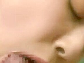 Fabulous xxx movie