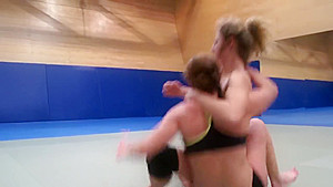Fabulous xxx video MILF exotic , it's amazing