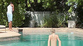 Face Jizzed teen 18+ Ram Bbc