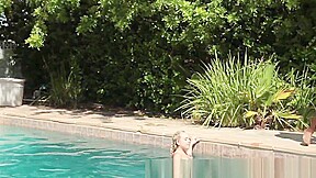 Face Jizzed teen 18+ Ram Bbc