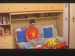 Famiglie Italiane Dalle Strane Abitudini