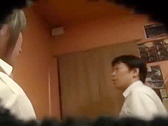 Fantastic Japanese slut in Horny JAV movie like in your dreams