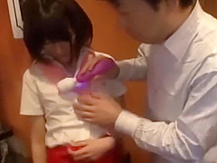 Fantastic Japanese slut in Horny JAV movie like in your dreams