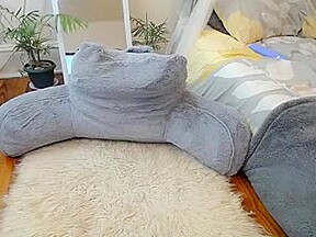 Fantastic Private Amateur, Webcam, Stockings Scene Full Version