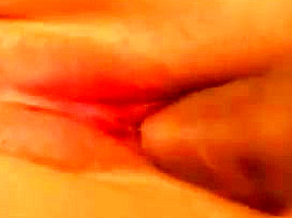 Fat Chubby teen 18+ fuckfriend I met online getting fucked-2