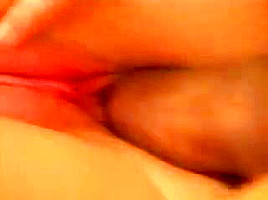 Fat Chubby teen 18+ fuckfriend I met online getting fucked-2