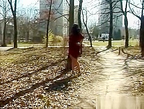 Fat pissing