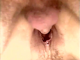 Favorite piss scenes - carmen herzog 1