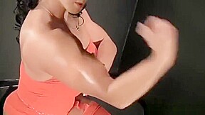 Fbb_Nude