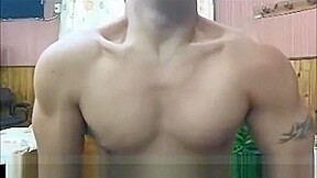 Fedesex 2