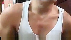 Fedesex 2