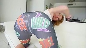 Fellow Loves Fucking Curvy Legal Age teenager 18+ Amazing Hottie