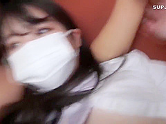 First Shooting! ! Limited To 2/3! ! [uncensored] Bruise