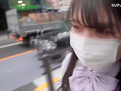 First Shooting! ! Limited To 2/3! ! [uncensored] Bruise