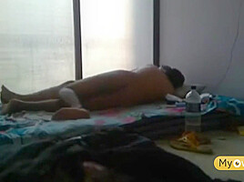 First Time Hardcore Sex With Hot Girl