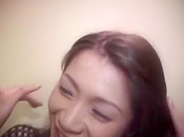 First and Last Anal