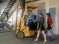 Fisting Fun 67