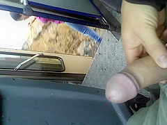 Flash pene Bus