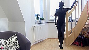 Flexible Workout - Watch4Fetish