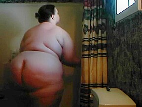 FoRox Shower