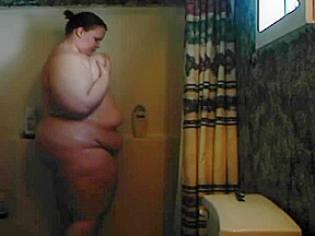 FoRox Shower