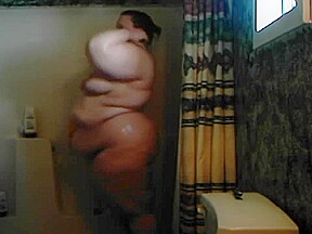 FoRox Shower