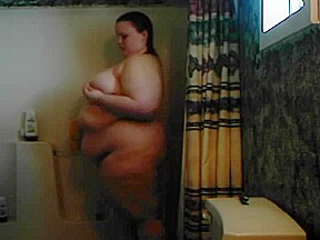 FoRox Shower