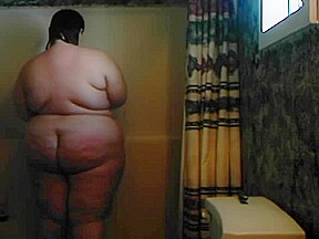 FoRox Shower