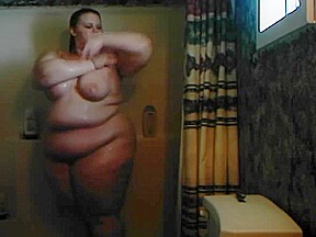 FoRox Shower