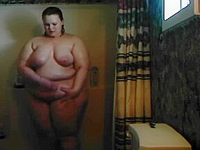 FoRox Shower
