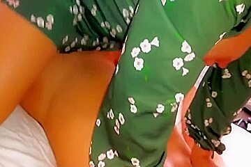 Found Used Hotwife In Messy Hotel Room And Reclaims Her Cheating Wet Pussy