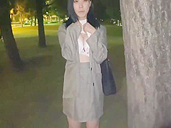 Free Jav- Nasty Japanese Goddess 0026 1 12 Min