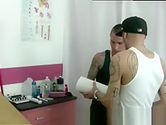 Free amateur porn boys and black gay porn movie move and students 18+ porn