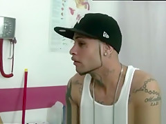 Free amateur porn boys and black gay porn movie move and students 18+ porn