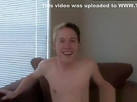 Free gay teen 18+ boy sex movie When I tell Chris to turn around so that Clay