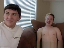 Free gay teen 18+ boy sex movie When I tell Chris to turn around so that Clay