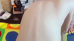 Free videos of virgin boy takes huge cock and cum gay We would all love