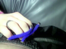Frenc Hsut Fucked Bareback By Illak - ViktorRom
