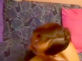 French group sex orgy with amateur sluts and cocks