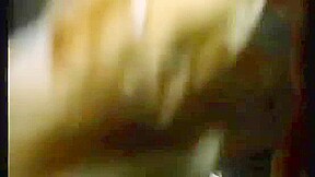 French rough fuck Step mother and Step daughter